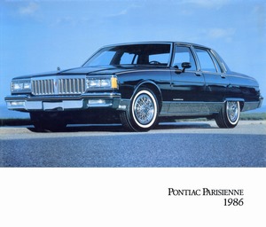 1986 Pontiac Showroom Poster-01.jpg